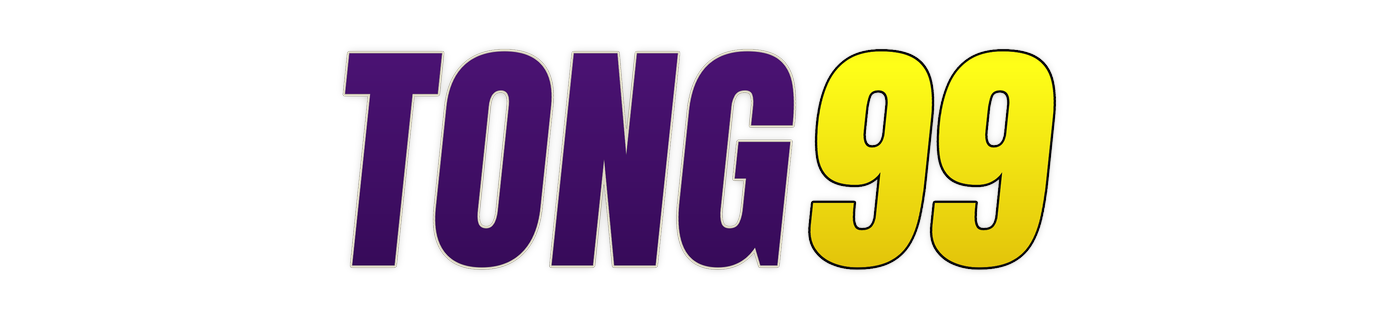 tong99